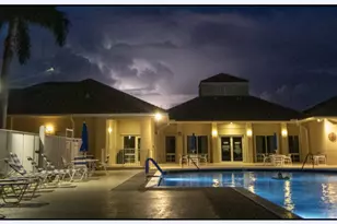 700 SW Lake Charles Cir, Port Saint Lucie, FL 34986 - Photo 48