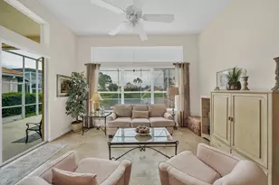 700 SW Lake Charles Cir, Port Saint Lucie, FL 34986 - Photo 16