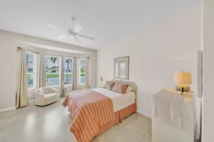 700 SW Lake Charles Cir, Port Saint Lucie, FL 34986 - Photo 26