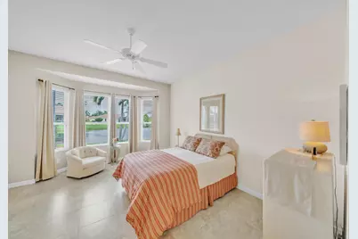 700 SW Lake Charles Circle, Port Saint Lucie, FL 34986 - Photo 26