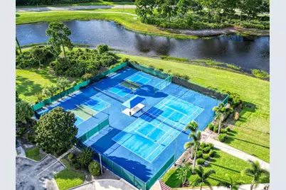 700 SW Lake Charles Circle, Port Saint Lucie, FL 34986 - Photo 42