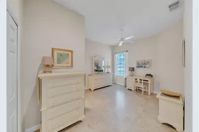 700 SW Lake Charles Circle, Port Saint Lucie, FL 34986 - Photo 34