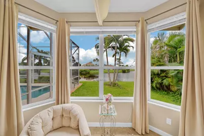 700 SW Lake Charles Circle, Port Saint Lucie, FL 34986 - Photo 28
