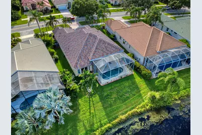 700 SW Lake Charles Circle, Port Saint Lucie, FL 34986 - Photo 20