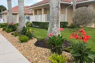 700 SW Lake Charles Cir, Port Saint Lucie, FL 34986 - Photo 46