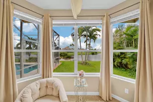 700 SW Lake Charles Cir, Port Saint Lucie, FL 34986 - Photo 28