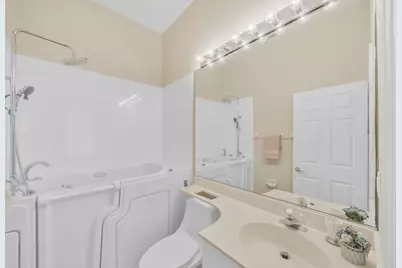 700 SW Lake Charles Circle, Port Saint Lucie, FL 34986 - Photo 36