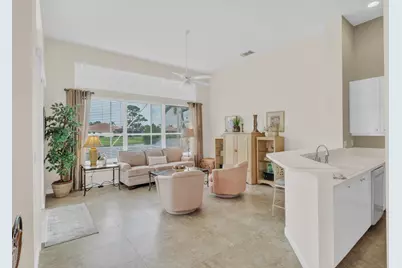 700 SW Lake Charles Circle, Port Saint Lucie, FL 34986 - Photo 14