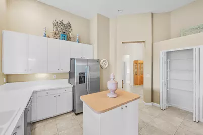 700 SW Lake Charles Circle, Port Saint Lucie, FL 34986 - Photo 24