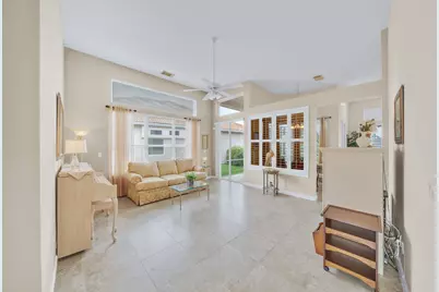 700 SW Lake Charles Circle, Port Saint Lucie, FL 34986 - Photo 12