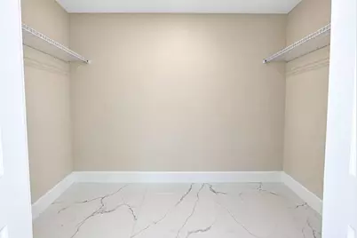 4959 Habana Drive, Sarasota, FL 34235 - Photo 56