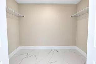 4959 Habana Dr, Sarasota, FL 34235 - Photo 56
