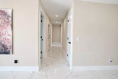 4959 Habana Drive, Sarasota, FL 34235 - Photo 20