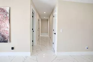 4959 Habana Dr, Sarasota, FL 34235 - Photo 20