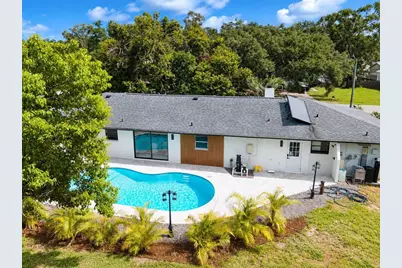 4959 Habana Drive, Sarasota, FL 34235 - Photo 10