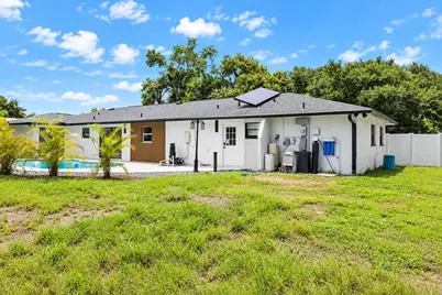 4959 Habana Drive, Sarasota, FL 34235 - Photo 54