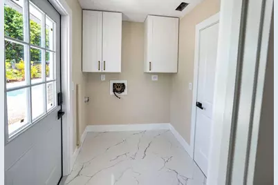 4959 Habana Drive, Sarasota, FL 34235 - Photo 40