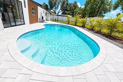 4959 Habana Drive, Sarasota, FL 34235 - Photo 8