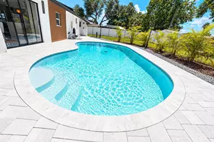 4959 Habana Dr, Sarasota, FL 34235 - Photo 8