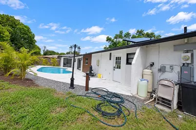 4959 Habana Drive, Sarasota, FL 34235 - Photo 44