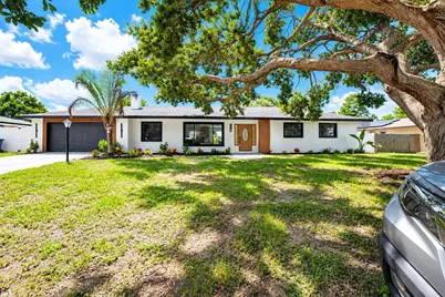4959 Habana Drive, Sarasota, FL 34235 - Photo 48
