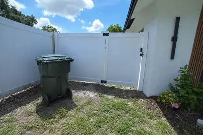 4959 Habana Drive, Sarasota, FL 34235 - Photo 46