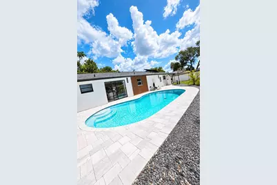 4959 Habana Drive, Sarasota, FL 34235 - Photo 60