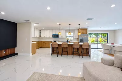 4959 Habana Drive, Sarasota, FL 34235 - Photo 14