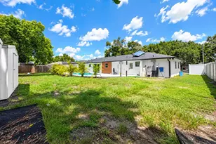 4959 Habana Dr, Sarasota, FL 34235 - Photo 1