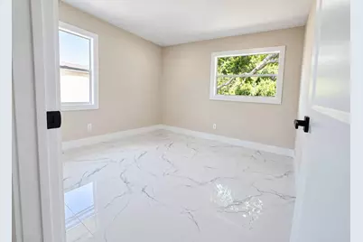 4959 Habana Drive, Sarasota, FL 34235 - Photo 30