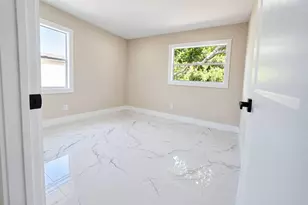 4959 Habana Dr, Sarasota, FL 34235 - Photo 30