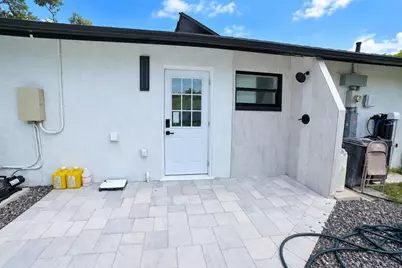 4959 Habana Drive, Sarasota, FL 34235 - Photo 42
