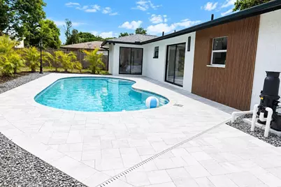 4959 Habana Drive, Sarasota, FL 34235 - Photo 52