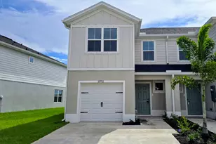 15712 SW Seasons St, Indiantown, FL 34956 - Photo 2