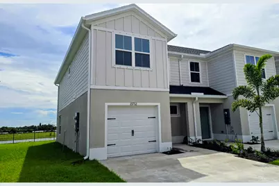 15712 SW Seasons Street, Indiantown, FL 34956 - Photo 2
