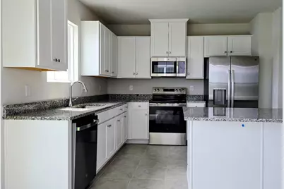 15712 SW Seasons Street, Indiantown, FL 34956 - Photo 10