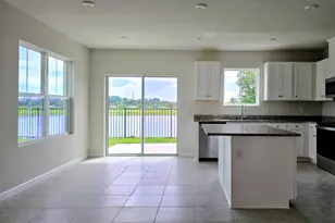 15712 SW Seasons St, Indiantown, FL 34956 - Photo 8