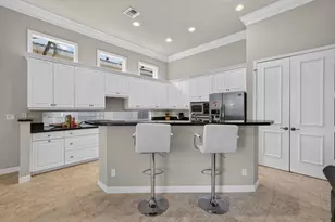 142 Viera Dr, Palm Beach Gardens, FL 33418 - Photo 46