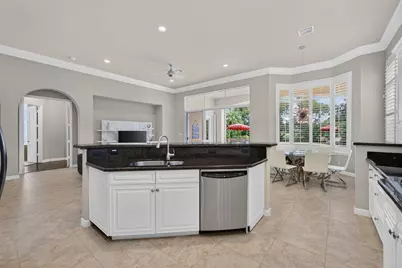 142 Viera Drive, Palm Beach Gardens, FL 33418 - Photo 56