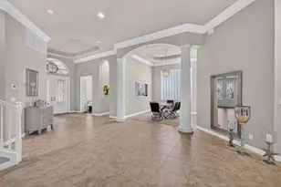 142 Viera Dr, Palm Beach Gardens, FL 33418 - Photo 24