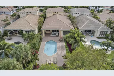 142 Viera Drive, Palm Beach Gardens, FL 33418 - Photo 4