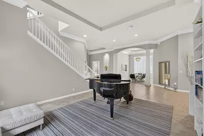 142 Viera Drive, Palm Beach Gardens, FL 33418 - Photo 22