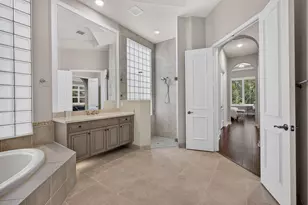 142 Viera Dr, Palm Beach Gardens, FL 33418 - Photo 78