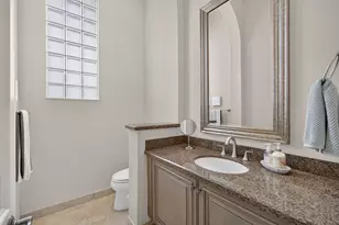 142 Viera Dr, Palm Beach Gardens, FL 33418 - Photo 58