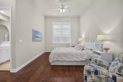 142 Viera Drive, Palm Beach Gardens, FL 33418 - Photo 84