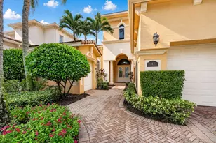 142 Viera Dr, Palm Beach Gardens, FL 33418 - Photo 6