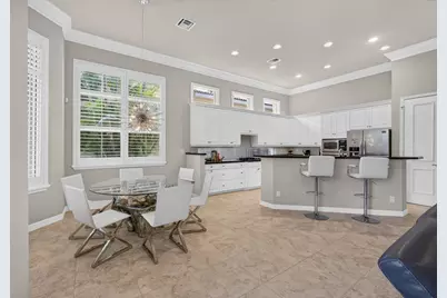 142 Viera Drive, Palm Beach Gardens, FL 33418 - Photo 44