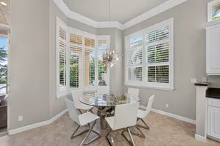 142 Viera Dr, Palm Beach Gardens, FL 33418 - Photo 42