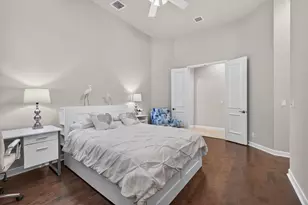 142 Viera Dr, Palm Beach Gardens, FL 33418 - Photo 88