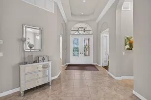 142 Viera Dr, Palm Beach Gardens, FL 33418 - Photo 12